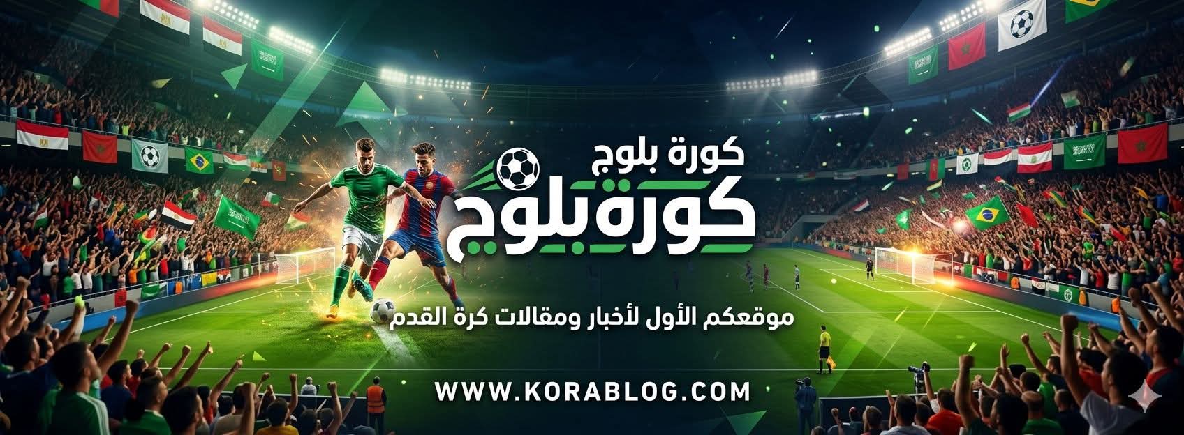 Korablog